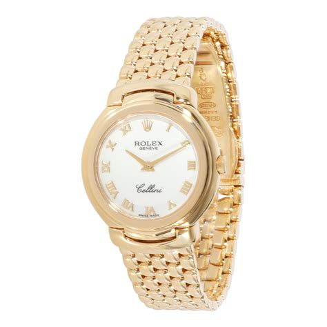 buy rolex cellini watch|rolex cellini watches for women.